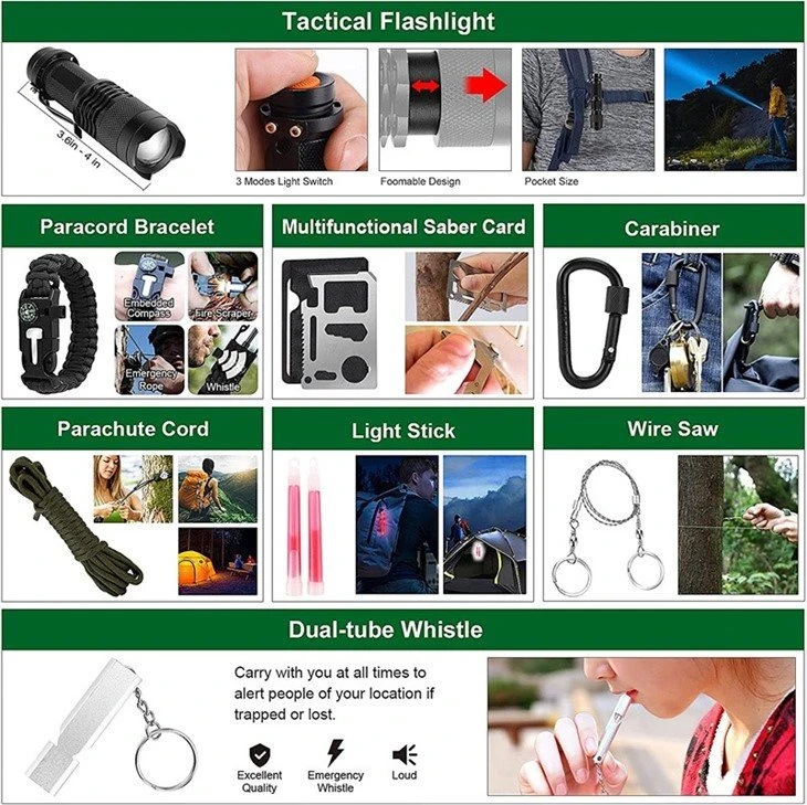 best first aid tactic kit for hiking car sale_