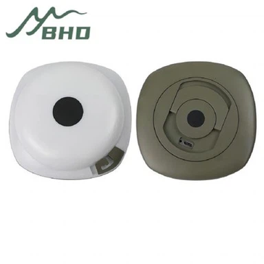 Atmosffer Lamp Gwersylla