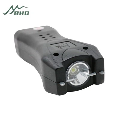 Flashlights tactegol pwerus