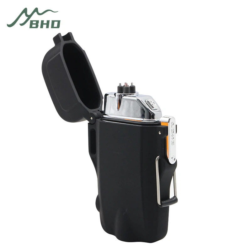 electric rechargeable lighter electric rechargeable lighter