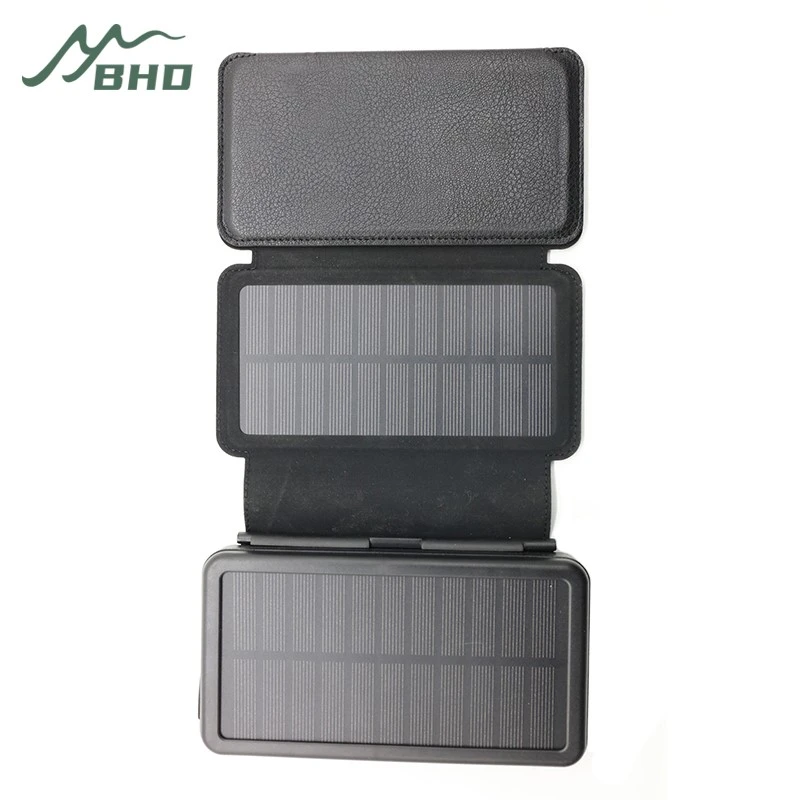 product-800-800
