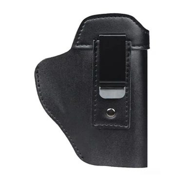 Holster Lledr