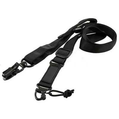 Sling tactegol